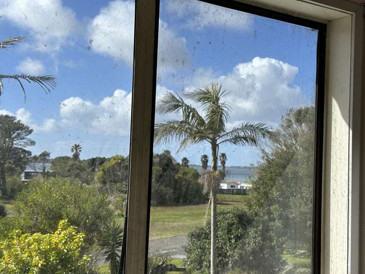 21 Lake Road Awanui_6