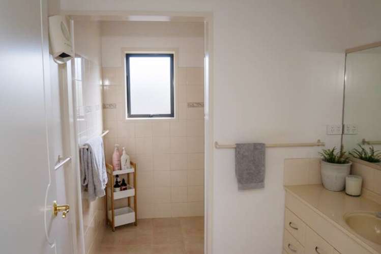 36A Larcy Road Lynmore_5