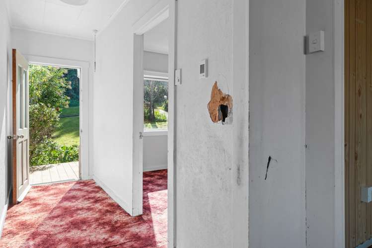 37 Sea View Road Ostend_7