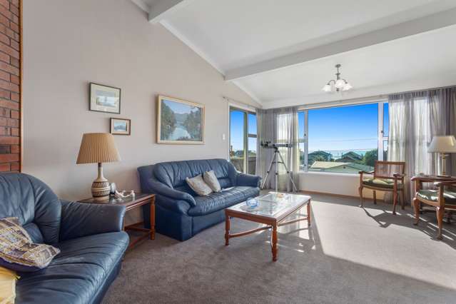 200 Pohutukawa Avenue Ohope_3