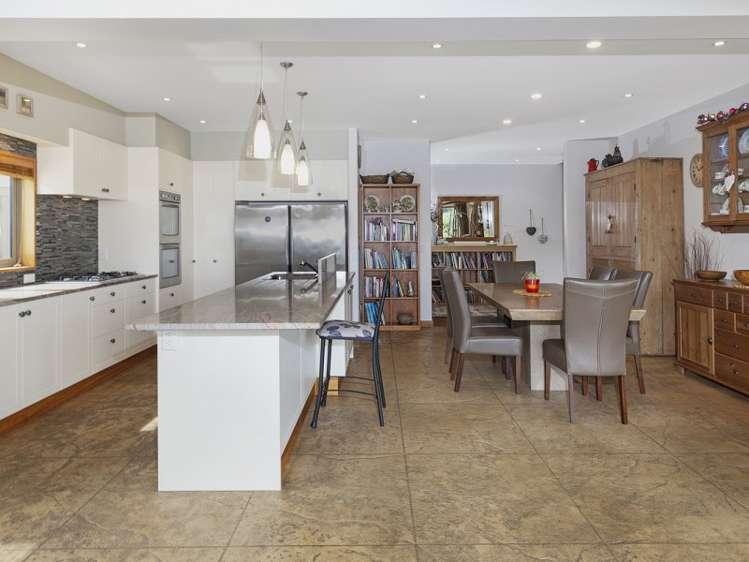 2a Tisbury Lane Cracroft_2