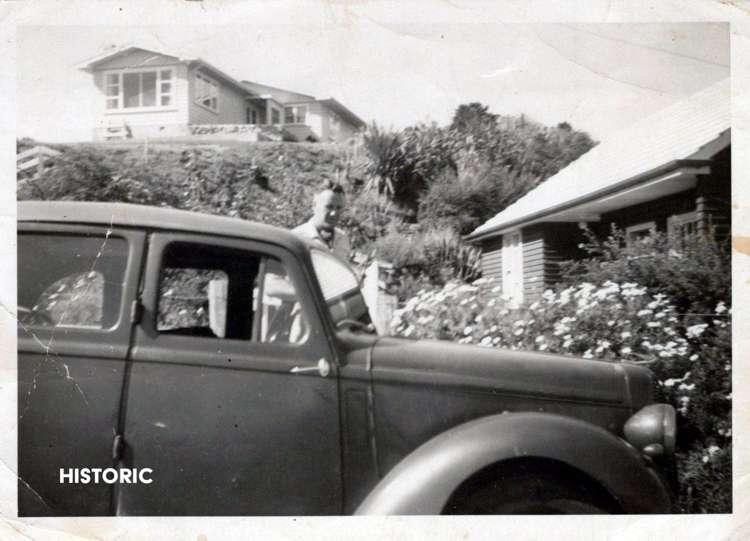 134 Wellington Road Paekakariki_10