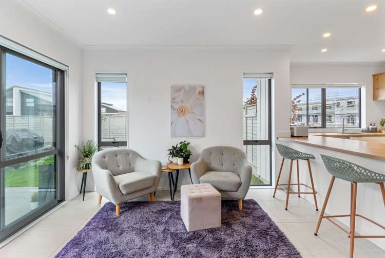 69 Pepene Avenue Takanini_6