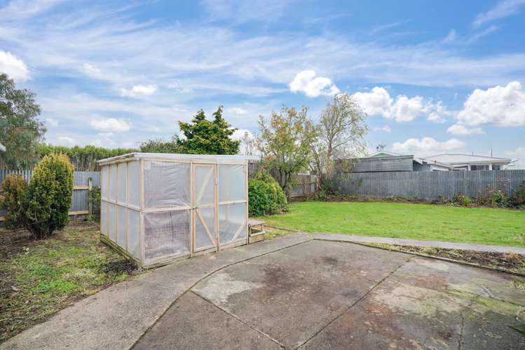 30 Henderson Street Kingswell_23