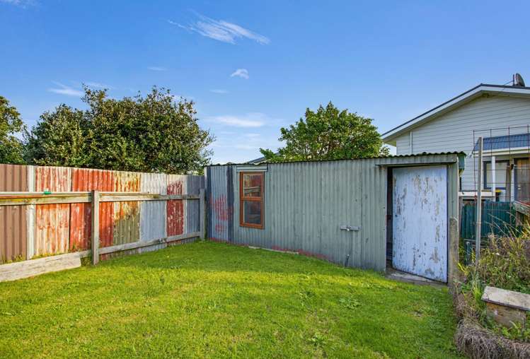 276 Cook Drive Whitianga_16