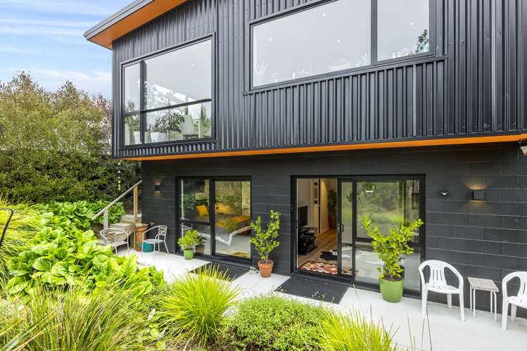 17 Neidpath Road Mornington_31