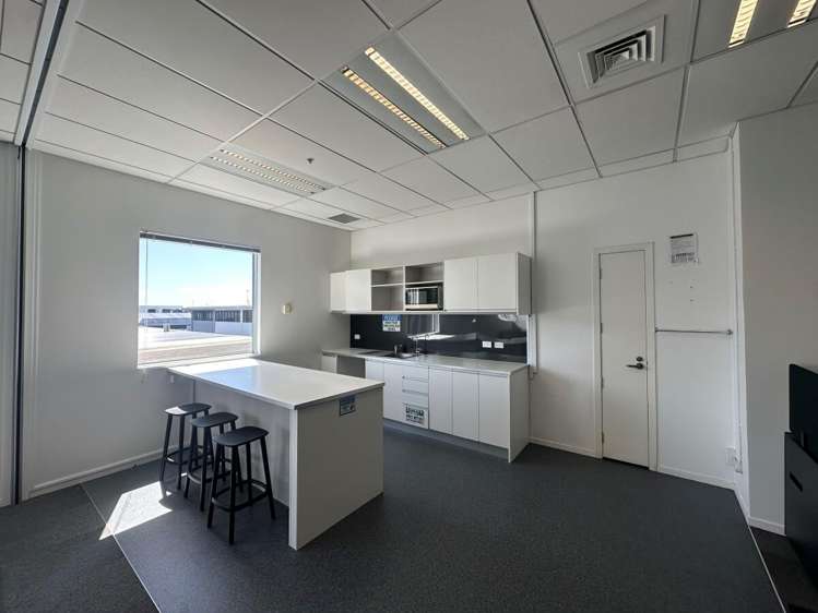 8 Nugent Street Grafton_4