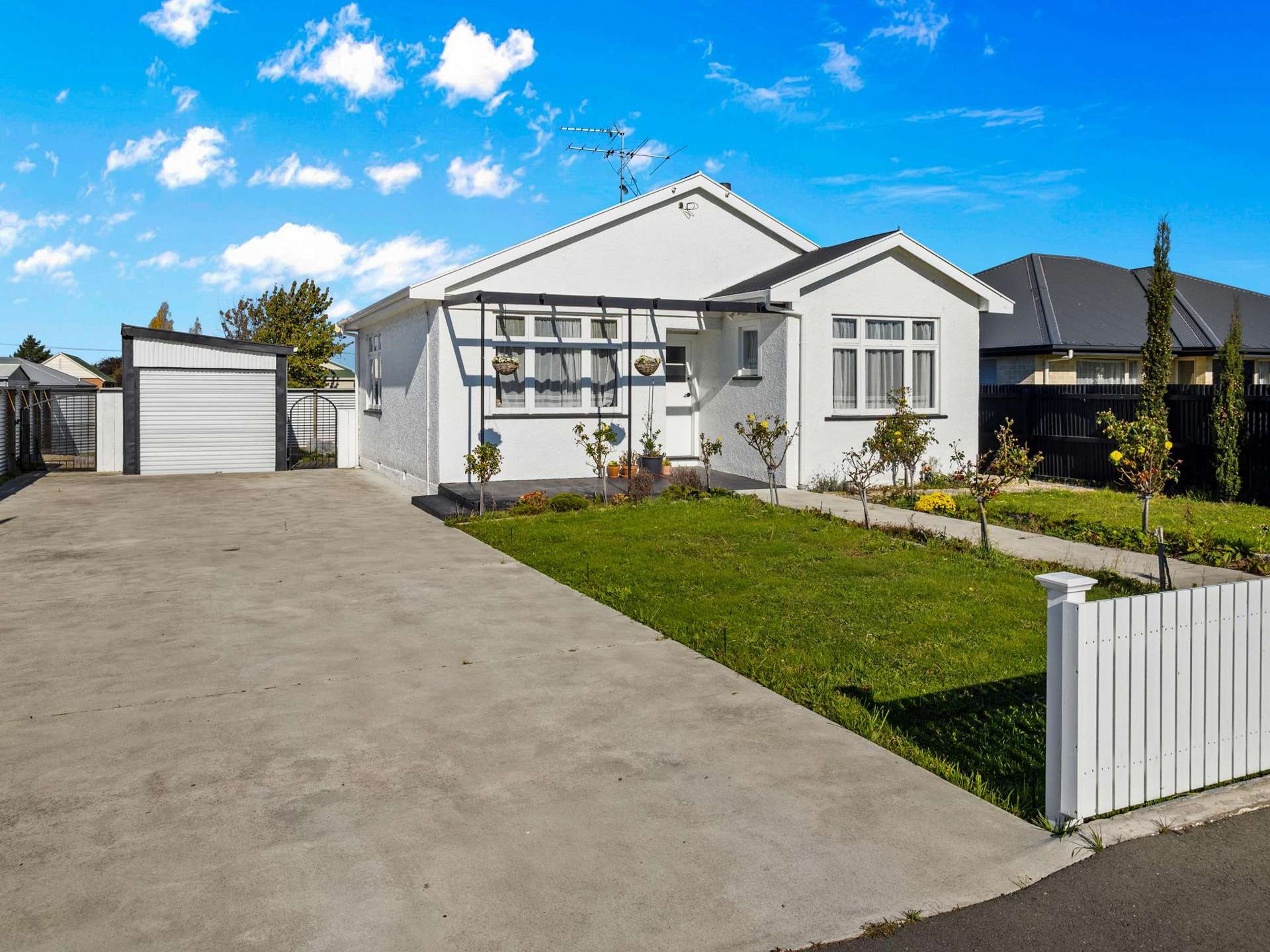 129 McMurdo Street Tinwald_0