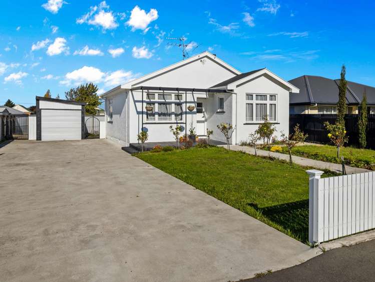 129 McMurdo Street_0