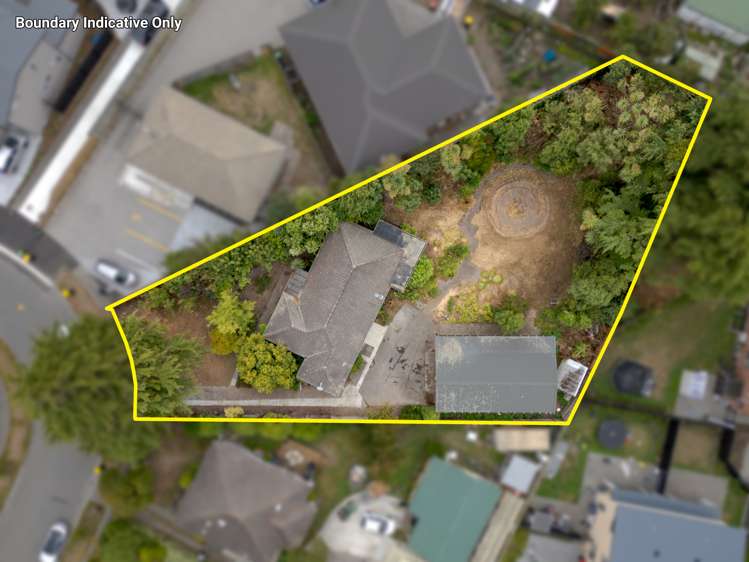 23 Hillary Crescent Upper Riccarton_14