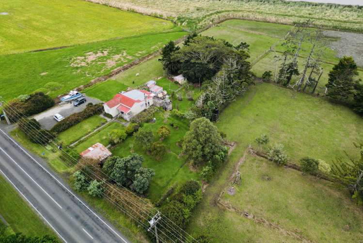 57 Pouto Road Dargaville_12