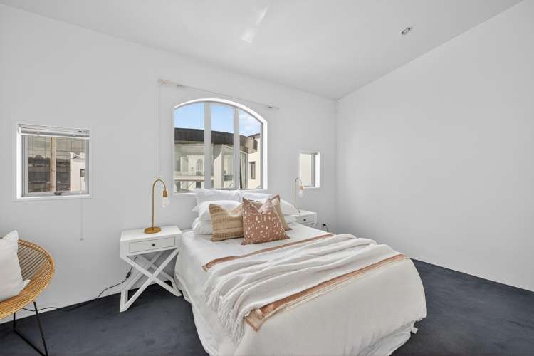 294 Montreal Street Christchurch Central_34