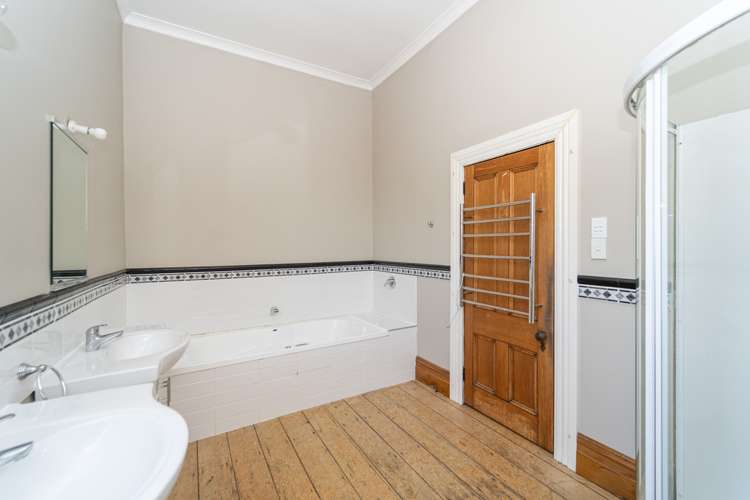 9 Michael Street Masterton_4