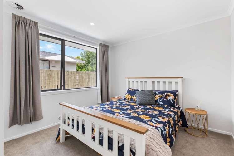 18b Whitmore Street Kihikihi_9