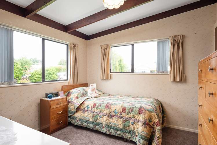 8 Grady Street Mayfield_10