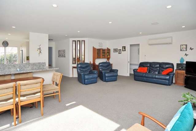 3 Katie Lane Dallington_4