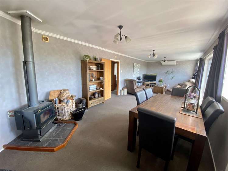 6 Christie Street Balclutha_6