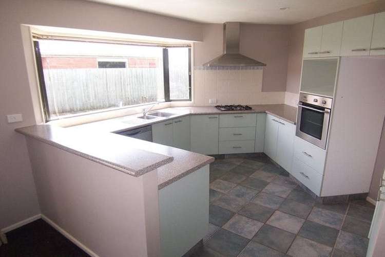 32 Shearwater Drive Woolston_1