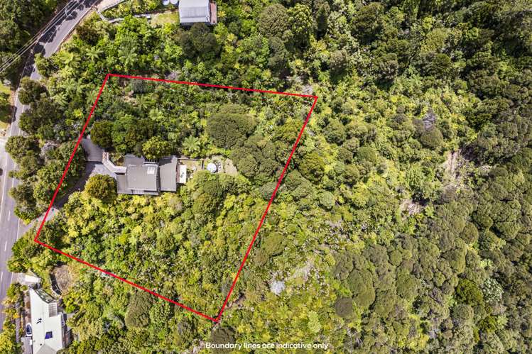 318 Forest Hill Road Waiatarua_30