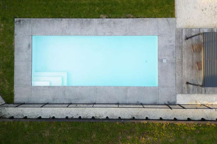 29A Howden Road Whatawhata_37