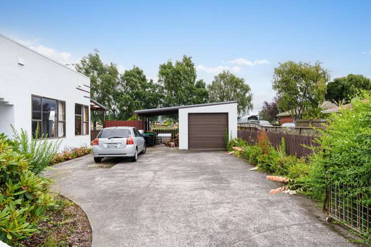 36 Mure Street Mosgiel_20