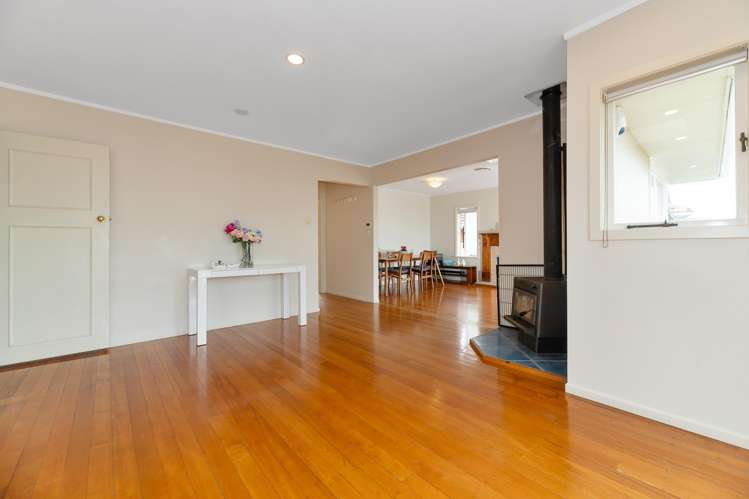 21 James Evans Drive Northcote_7