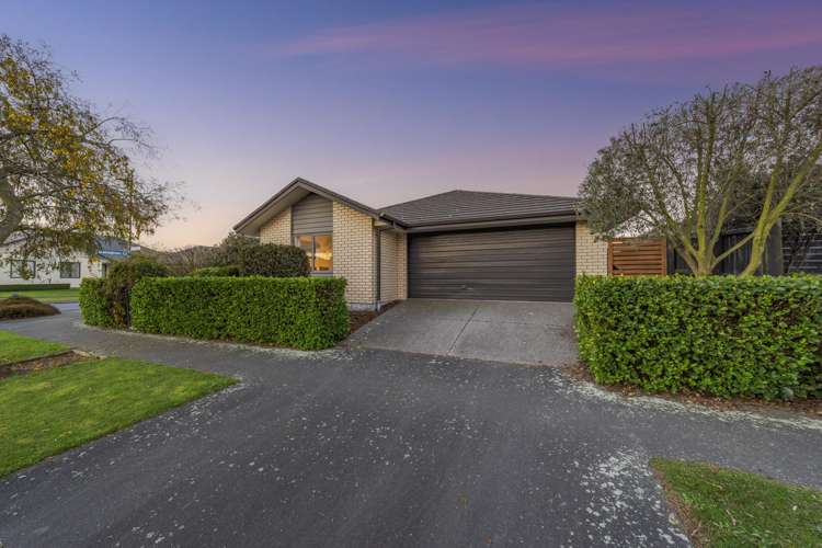 21 Gallaghan Close Wigram_17
