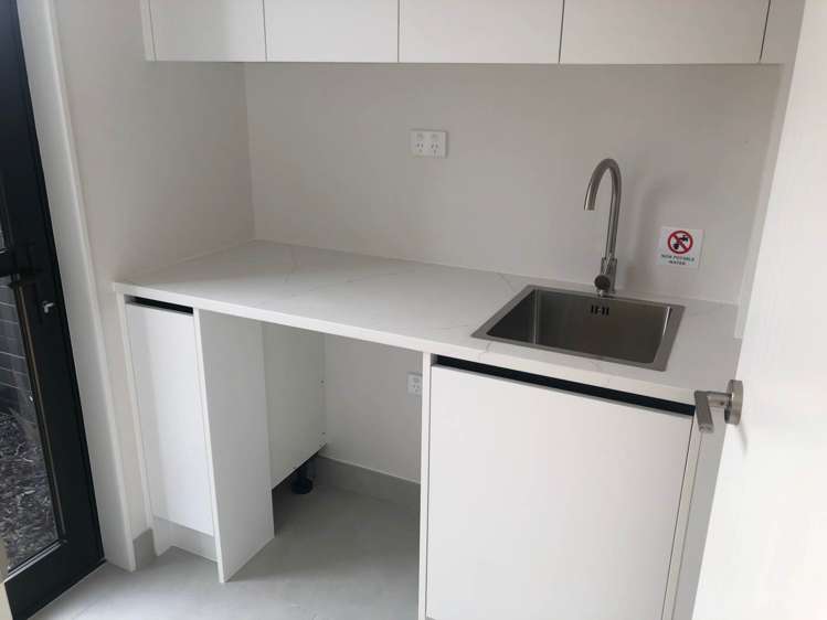 105 Bellfield Road Opaheke_5