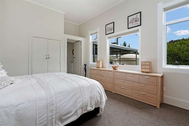 144 Moore Road Pipiwai_12