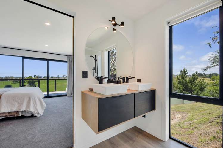 78 Mamaku Road Tasman_20