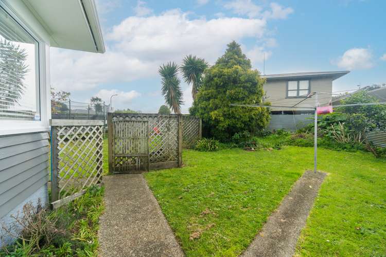 2 Erin Street Tikipunga_20