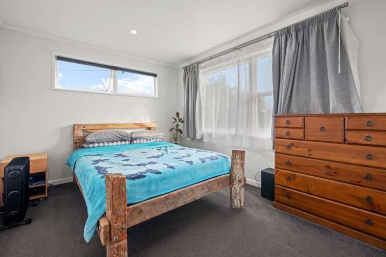 27 Alma Crescent Papakura_11