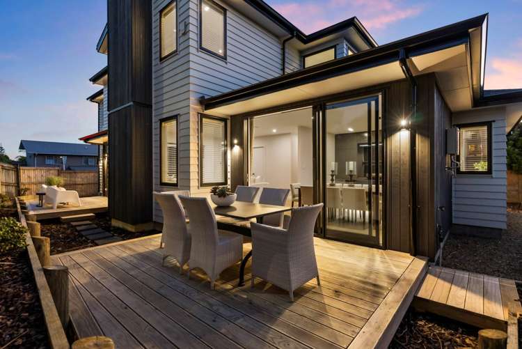 1a Caliban Place Saint Heliers_41