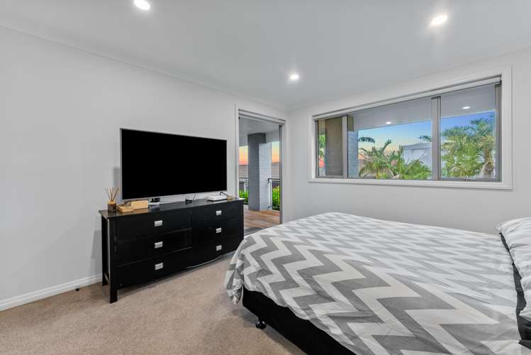 10 Walter Crescent Silverdale_18