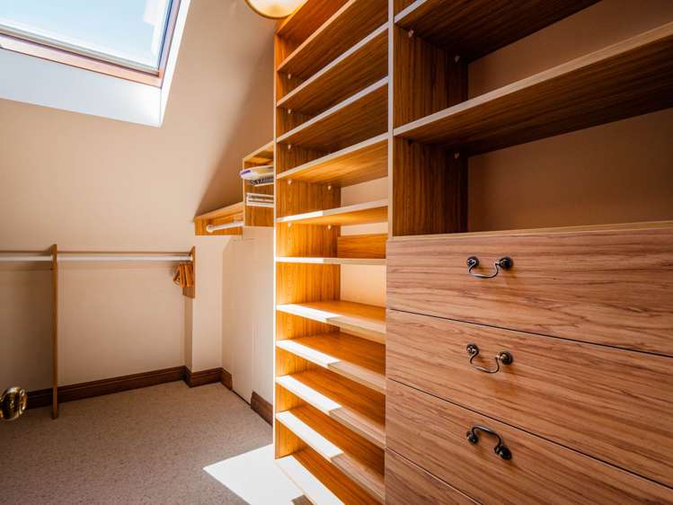 33 Killarney Street Takapuna_39