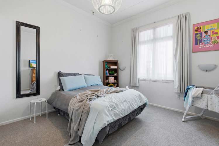 112 Kitchener Street Gore_13