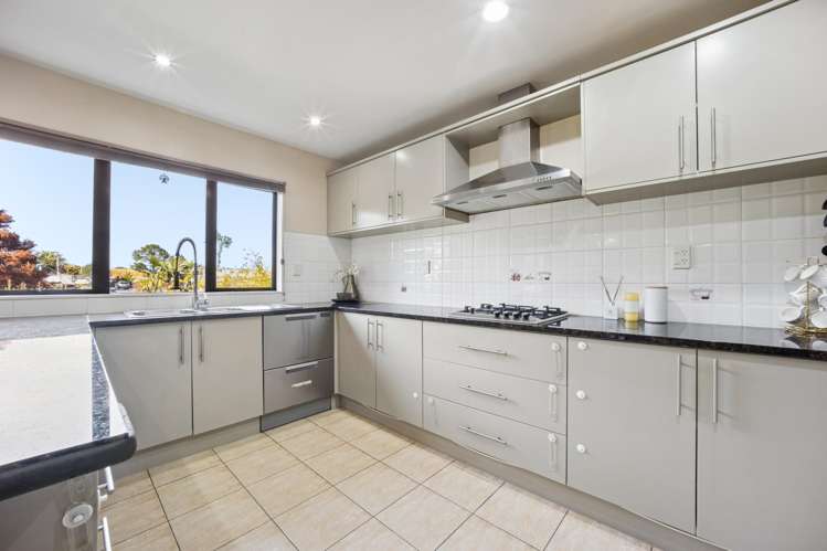 70A Wingate Street Avondale_8