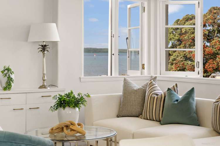 4/105 Tamaki Drive Mission Bay_30