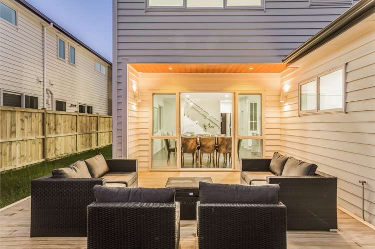 61 Broadhurst Road Flat Bush_31