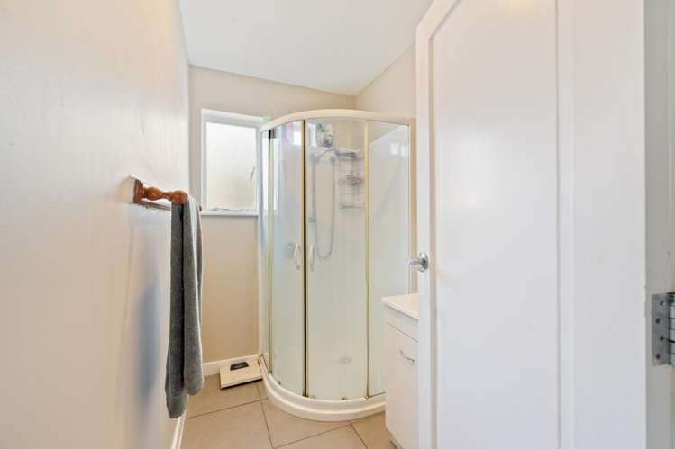 468 Linwood Avenue Woolston_8