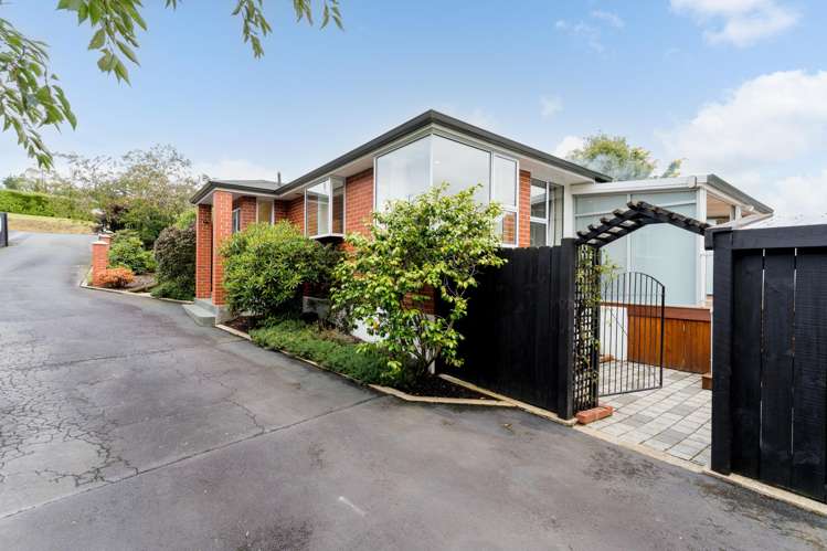 9 Grey Street, Allanton Mosgiel_23