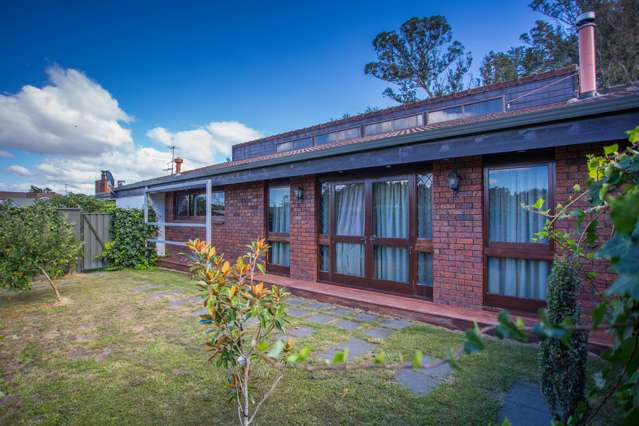 20 Sunvale Crescent Whataupoko_1