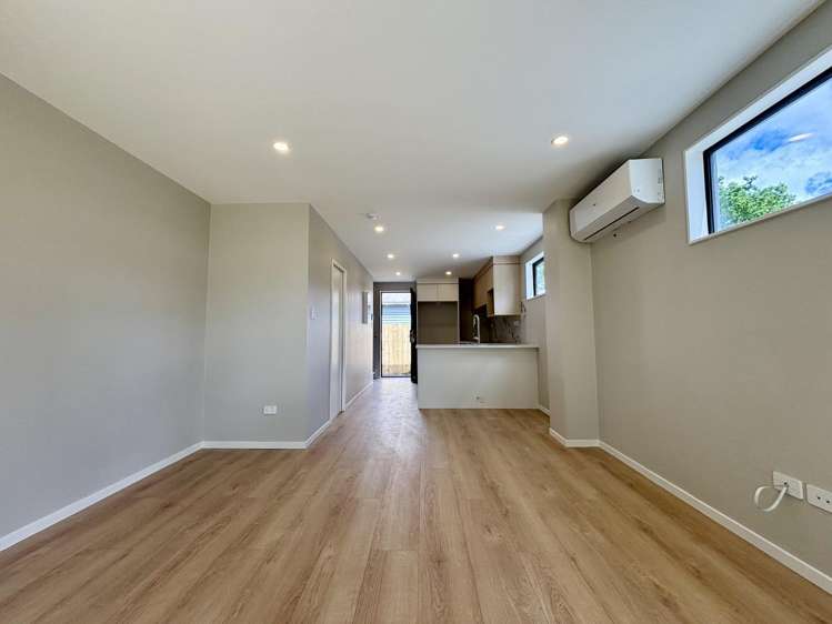 7/73 Glendale Road Glen Eden_7