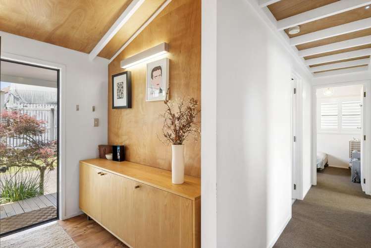 3/6 Kawerau Avenue Devonport_15