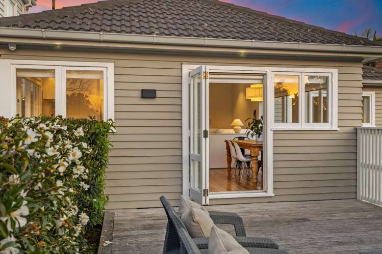 10 Larchwood Avenue Westmere_17
