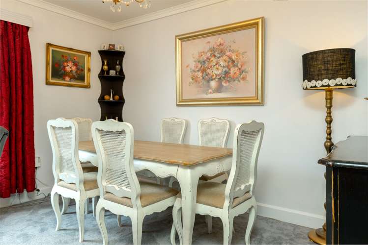 64 Broadway Picton_11