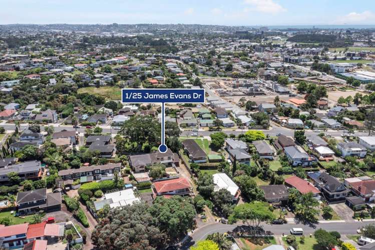 1/25 James Evans Drive Northcote_36