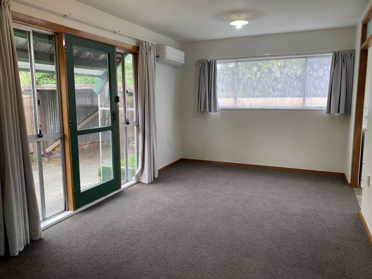 3/14 Willard Street Spreydon_3