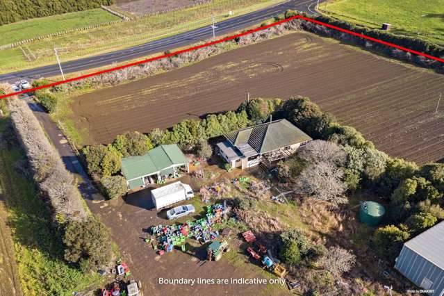 250 Glenbrook Waiuku Road Glenbrook_2