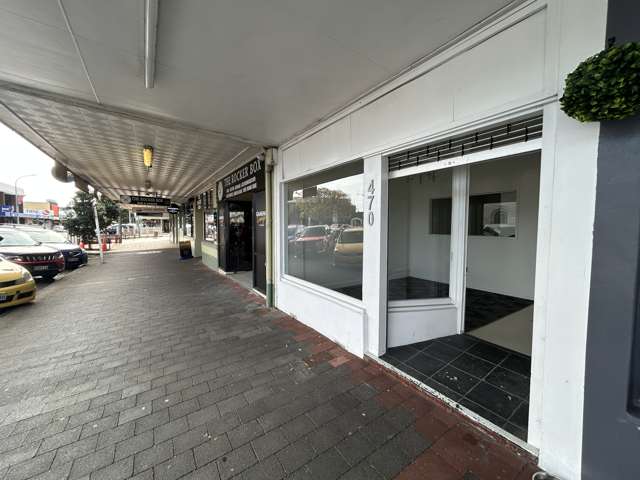 470 Pollen Street Thames_2